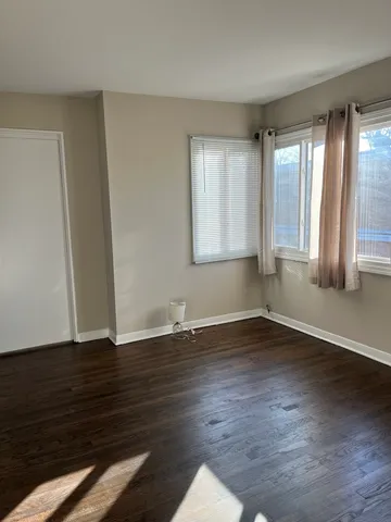 $345,000 | 4864 Carol Street, Unit D, Skokie, IL 60077