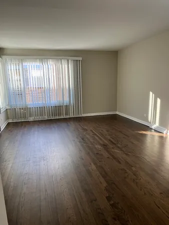 $349,000 | 4864 Carol Street, Unit D, Skokie, IL 60077