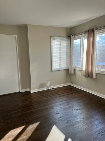 $345,000 | 4864 Carol Street, Unit D, Skokie, IL 60077