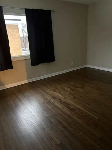 $345,000 | 4864 Carol Street, Unit D, Skokie, IL 60077