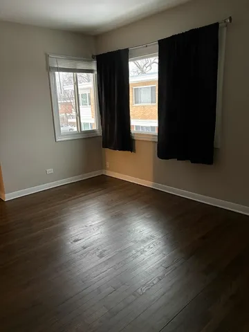 $345,000 | 4864 Carol Street, Unit D, Skokie, IL 60077