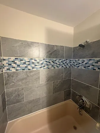$349,000 | 4864 Carol Street, Unit D, Skokie, IL 60077