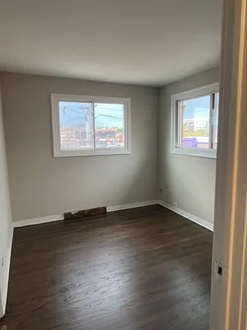 $345,000 | 4864 Carol Street, Unit D, Skokie, IL 60077