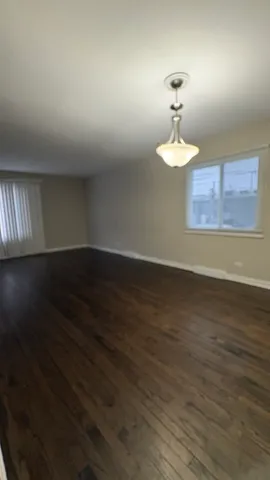 $345,000 | 4864 Carol Street, Unit D, Skokie, IL 60077