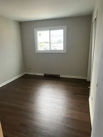 $349,000 | 4864 Carol Street, Unit D, Skokie, IL 60077