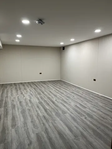 $345,000 | 4864 Carol Street, Unit D, Skokie, IL 60077