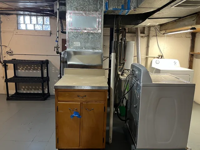 $345,000 | 4864 Carol Street, Unit D, Skokie, IL 60077