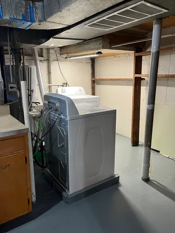 $345,000 | 4864 Carol Street, Unit D, Skokie, IL 60077