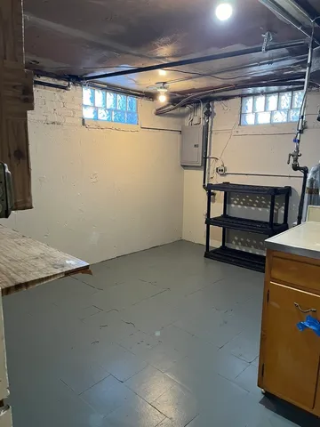 $345,000 | 4864 Carol Street, Unit D, Skokie, IL 60077