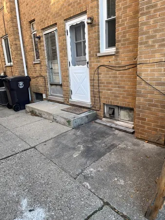 $349,000 | 4864 Carol Street, Unit D, Skokie, IL 60077