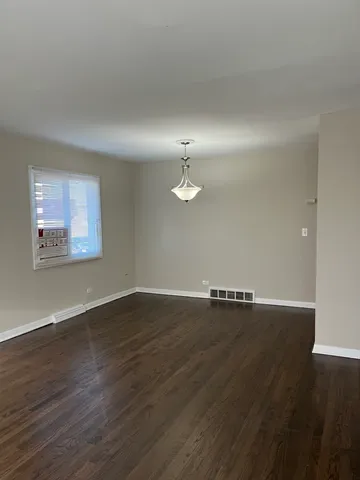 $345,000 | 4864 Carol Street, Unit D, Skokie, IL 60077