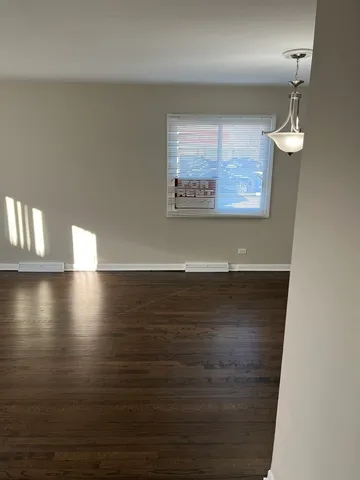 $345,000 | 4864 Carol Street, Unit D, Skokie, IL 60077