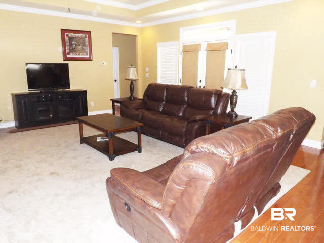 127 Lake Juniper Road Brewton, AL 36426 - Photo 5 of 8