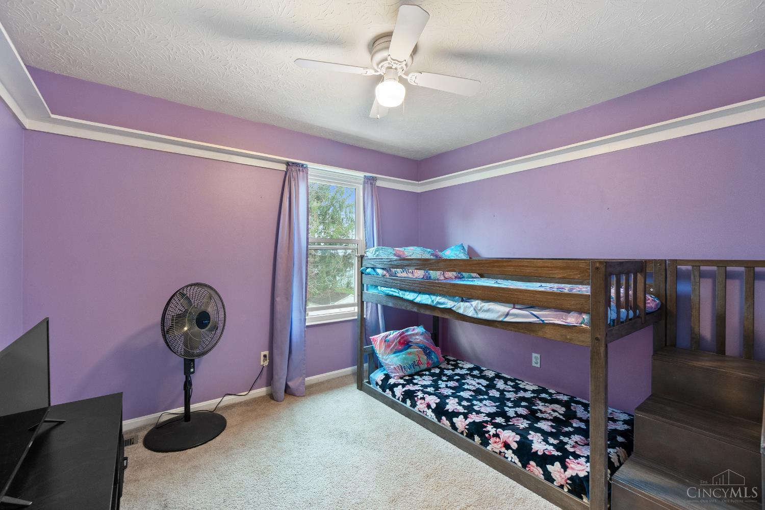609 Fox Chase Way Maineville, OH 45039 - Photo 17 of 23