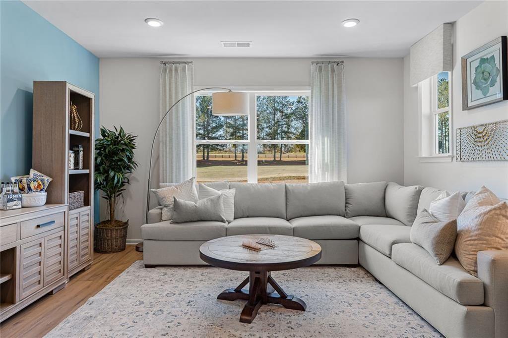 8575 Oak Hollow Way Cumming, GA 30041 - Photo 19 of 26