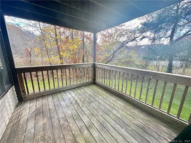 $1,700 | 3699 Broadbridge Avenue, Unit 132, Stratford, CT 06614