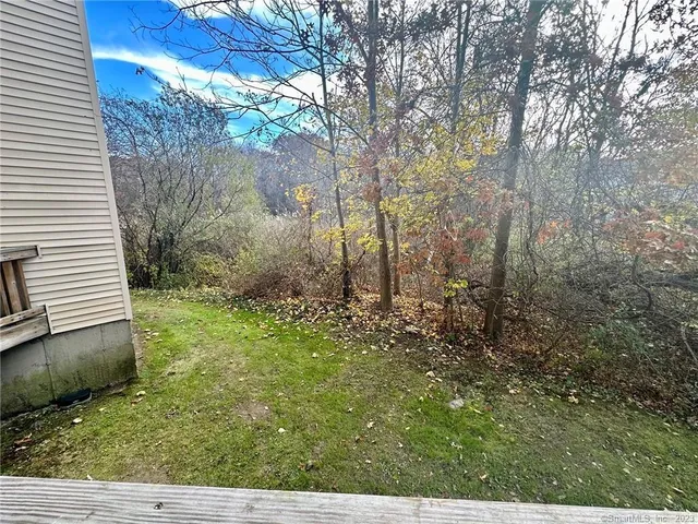 $1,700 | 3699 Broadbridge Avenue, Unit 132, Stratford, CT 06614