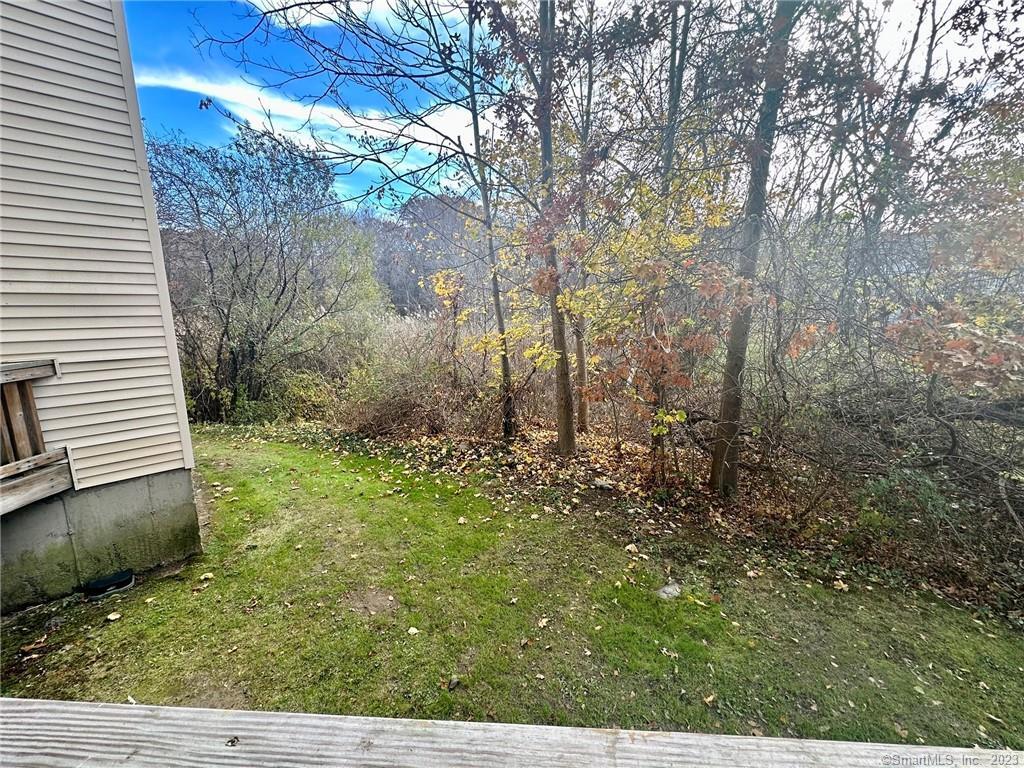 3699 Broadbridge Avenue, Unit 132 Stratford, CT 06614 - Photo 12 of 17