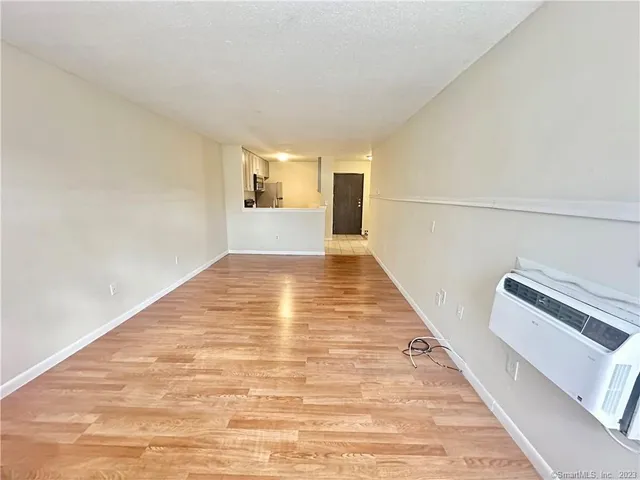 $1,700 | 3699 Broadbridge Avenue, Unit 132, Stratford, CT 06614