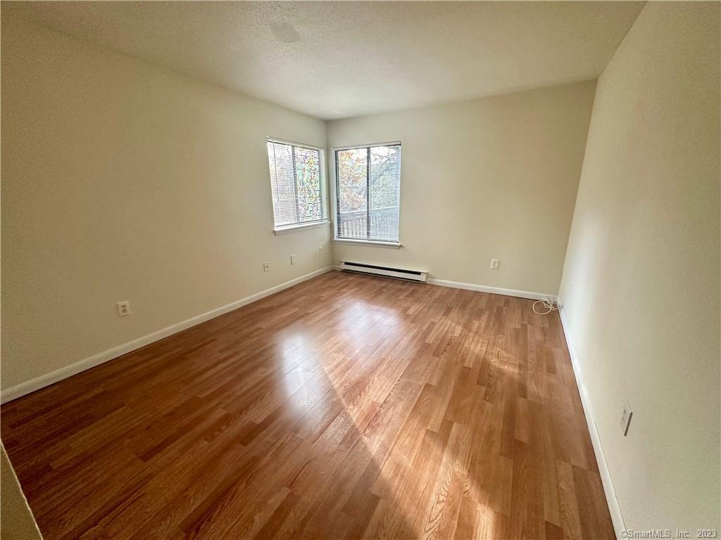 3699 Broadbridge Avenue, Unit 132 Stratford, CT 06614 - Photo 9 of 17 Bedroom