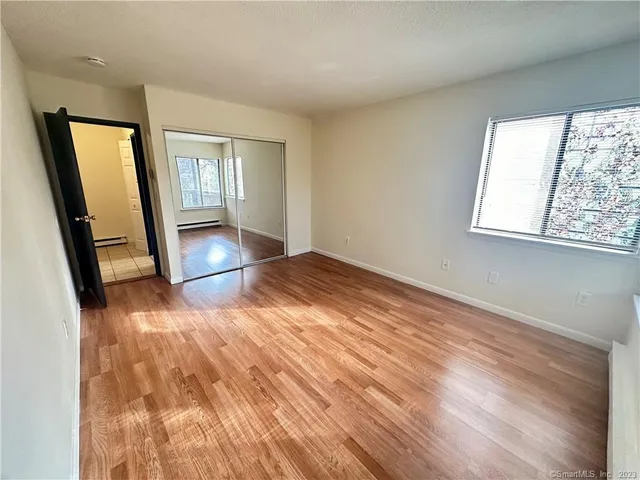 $1,700 | 3699 Broadbridge Avenue, Unit 132, Stratford, CT 06614