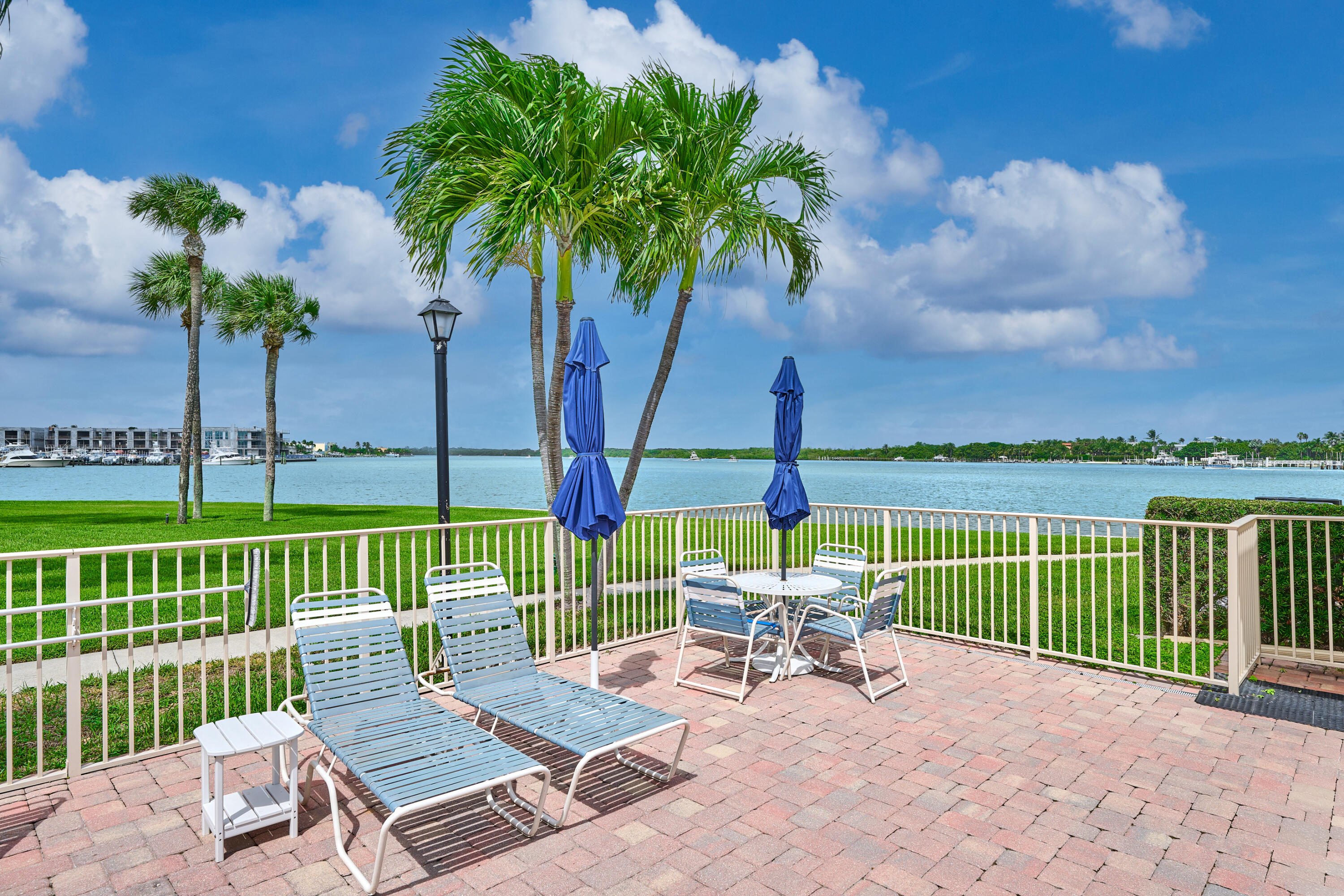 200 Intracoastal Place, Unit 402 Jupiter, FL 33469 - Photo 38 of 39 © PYL 0051
