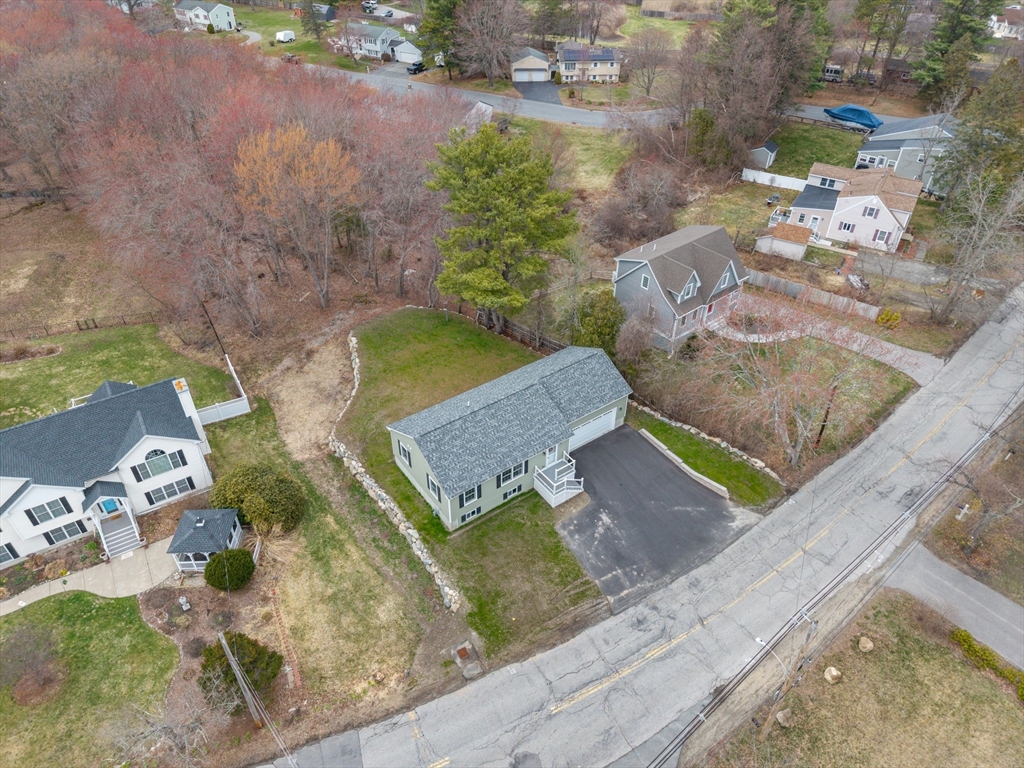 86 Ferry Road Salisbury, MA 01952 - Photo 39 of 40