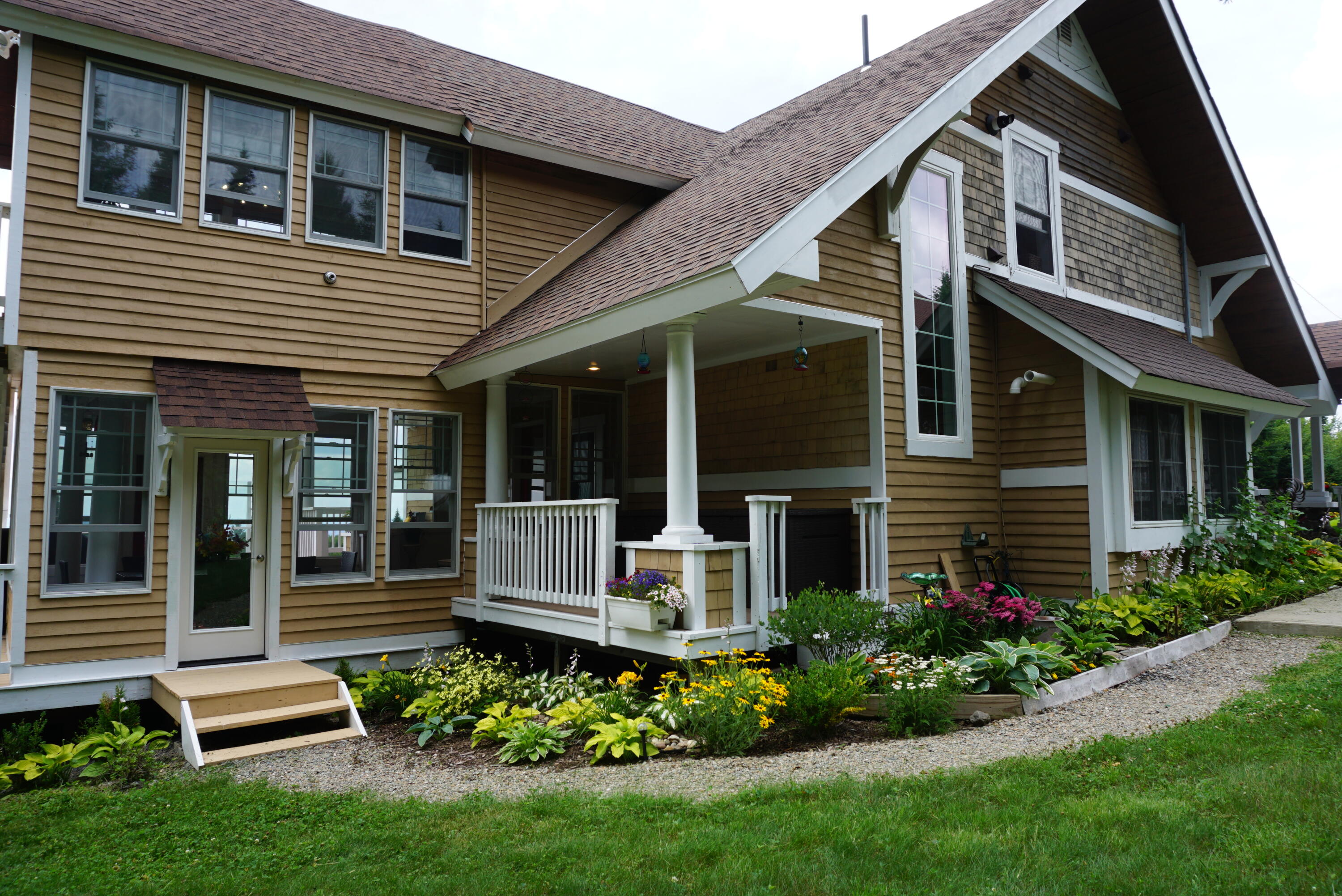 111 Moosehead Isle Road Greenville, ME 04441 - Photo 15 of 61 DSC02154