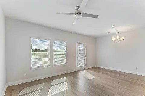 $285,000 | 361 Coleman Court, Columbia, TN 38401