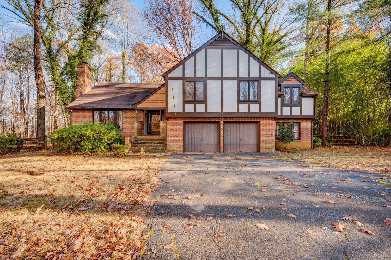 702 Ramblewood Road Forest, VA 24551 - Photo 1 of 61 Gallery Image 1