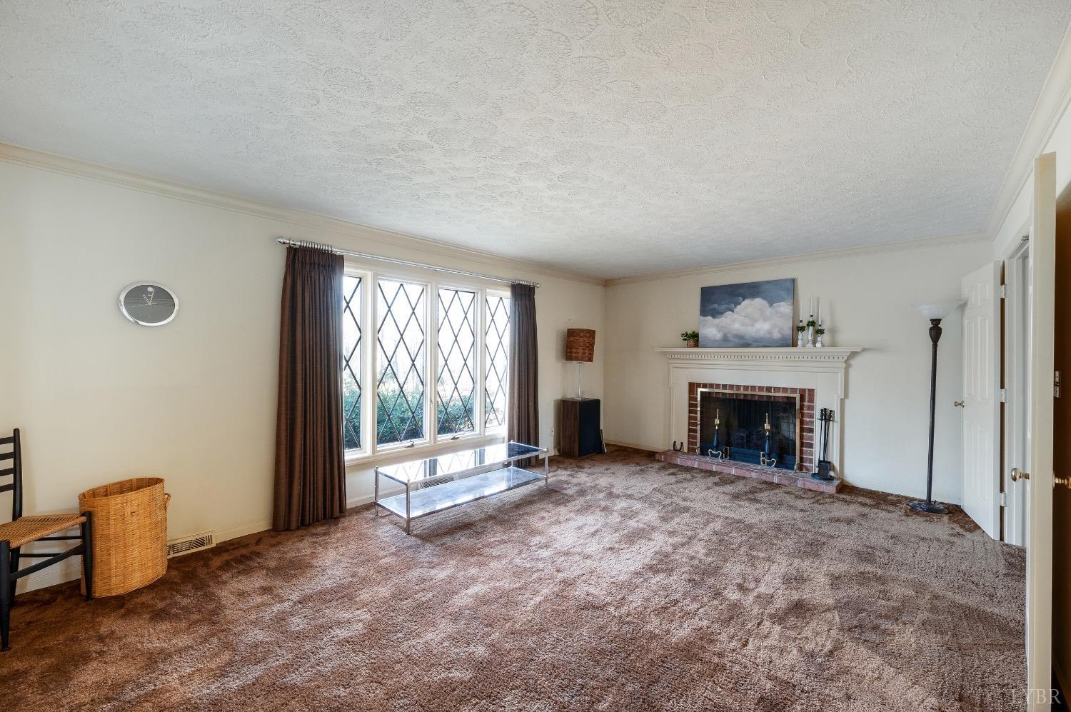 702 Ramblewood Road Forest, VA 24551 - Photo 11 of 61 Gallery Image 11