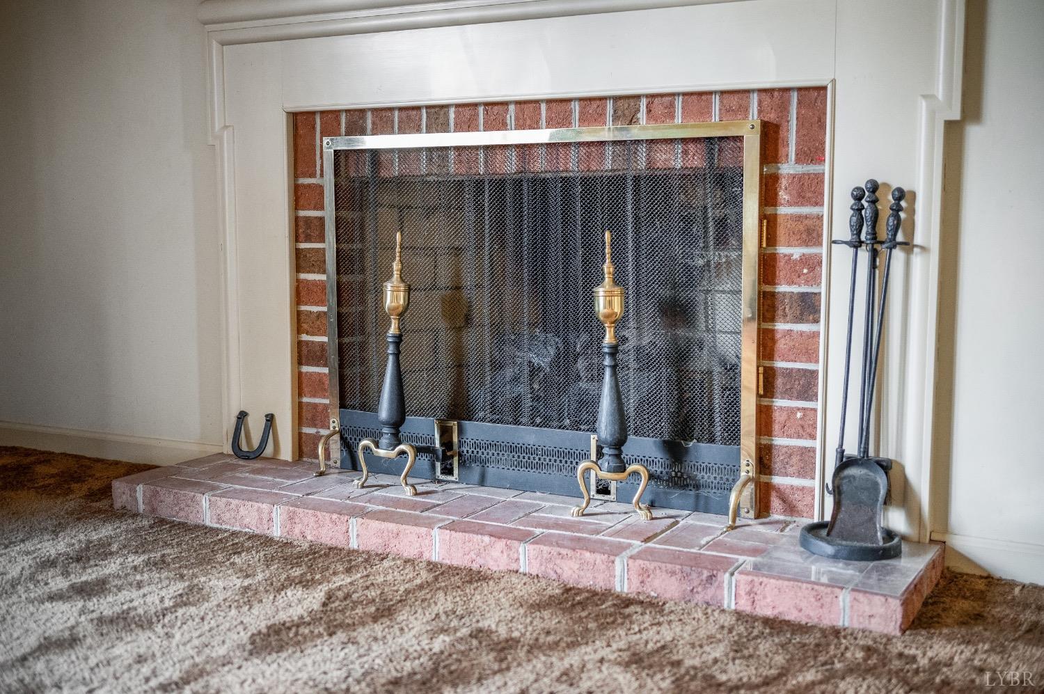 702 Ramblewood Road Forest, VA 24551 - Photo 12 of 61 Gallery Image 12