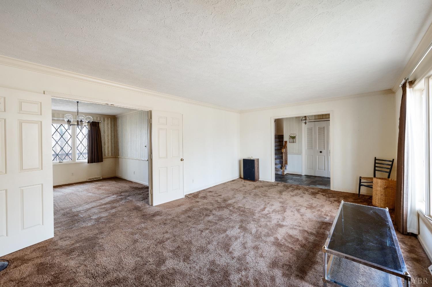 702 Ramblewood Road Forest, VA 24551 - Photo 13 of 61 Gallery Image 13
