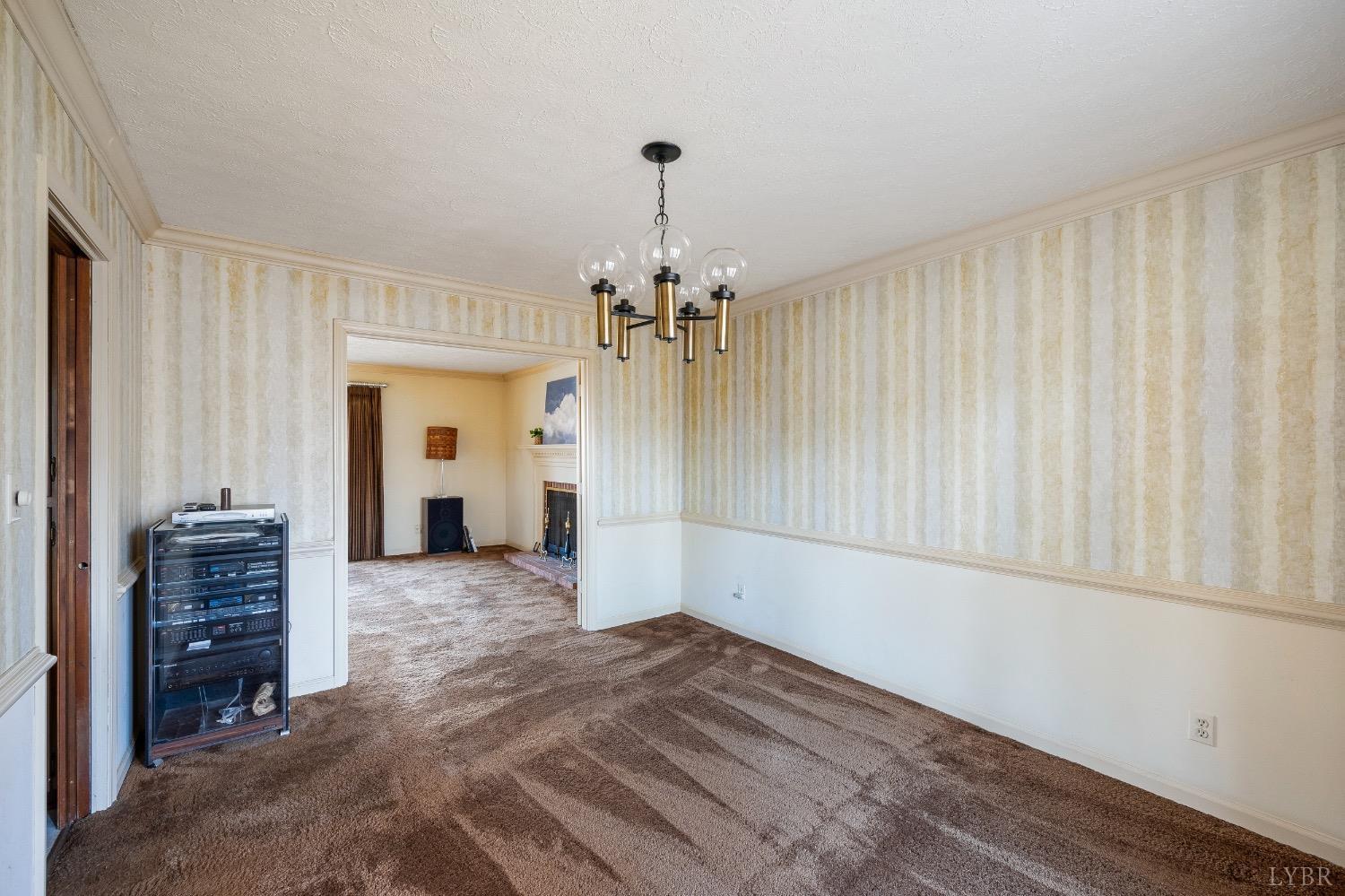 702 Ramblewood Road Forest, VA 24551 - Photo 15 of 61 Gallery Image 15