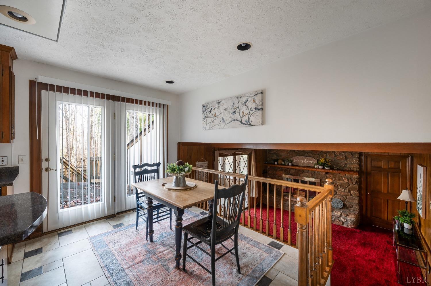 702 Ramblewood Road Forest, VA 24551 - Photo 22 of 61 Gallery Image 22