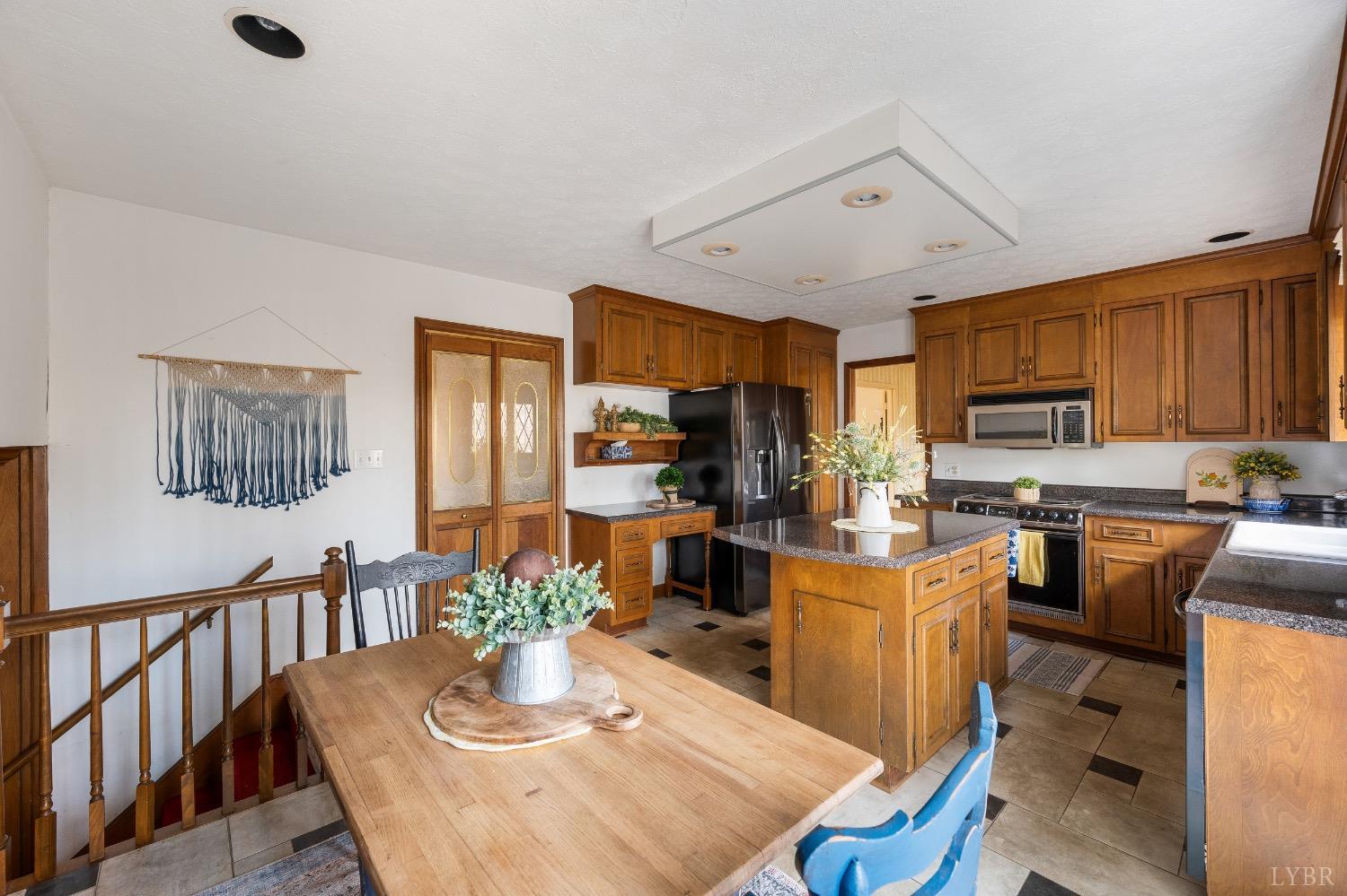702 Ramblewood Road Forest, VA 24551 - Photo 24 of 61 Gallery Image 24