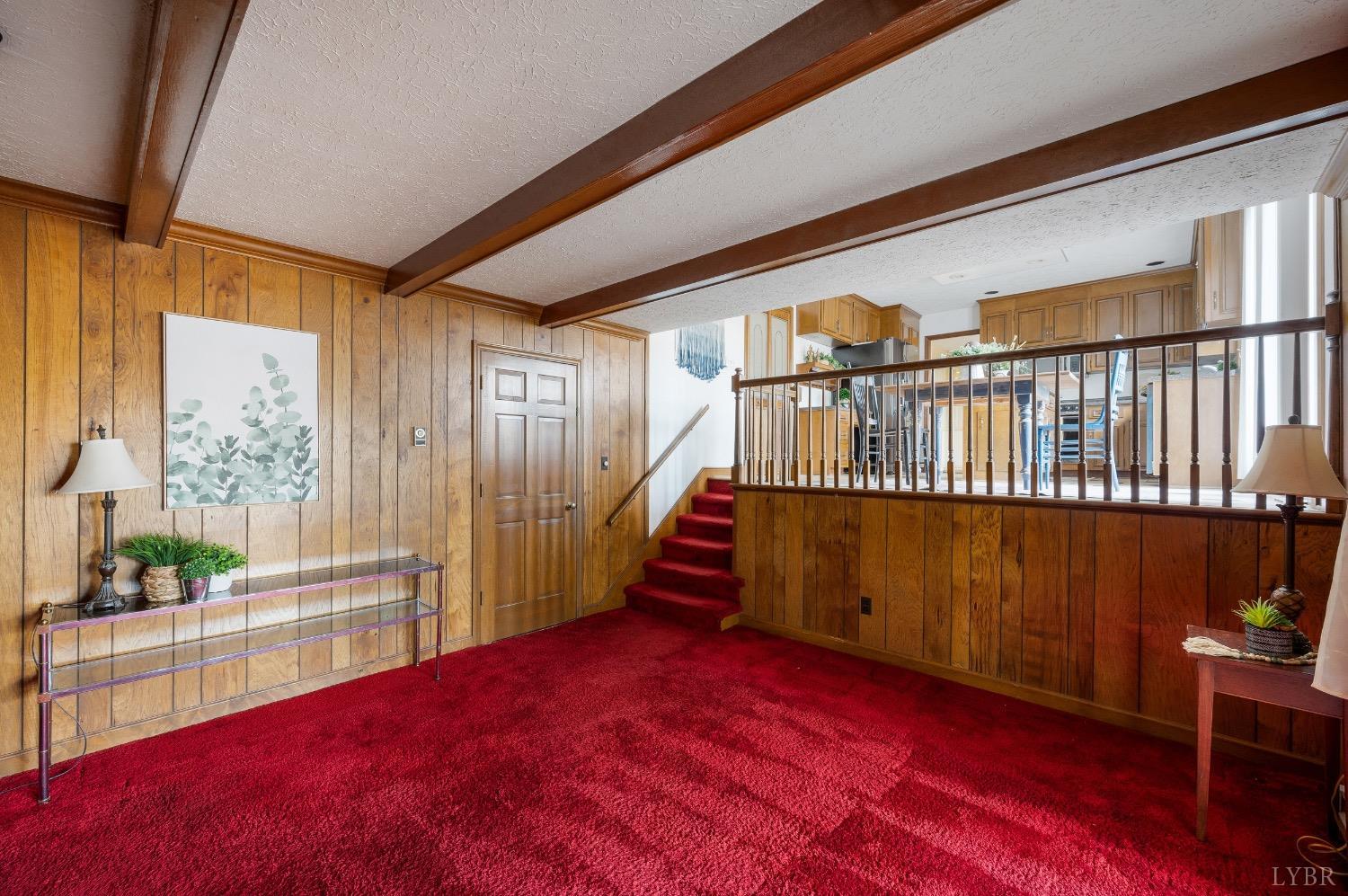 702 Ramblewood Road Forest, VA 24551 - Photo 26 of 61 Gallery Image 26
