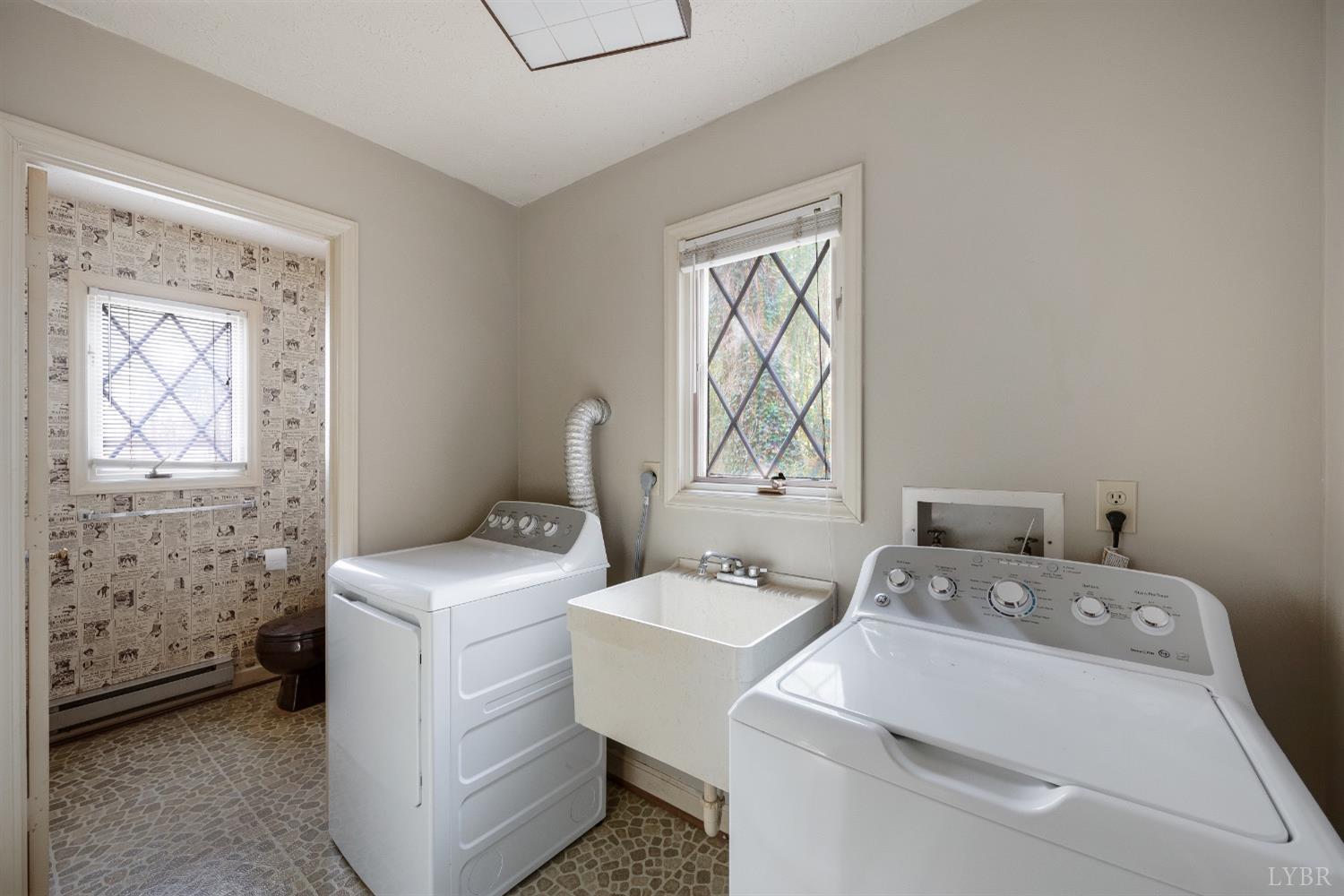 702 Ramblewood Road Forest, VA 24551 - Photo 27 of 61 Gallery Image 27