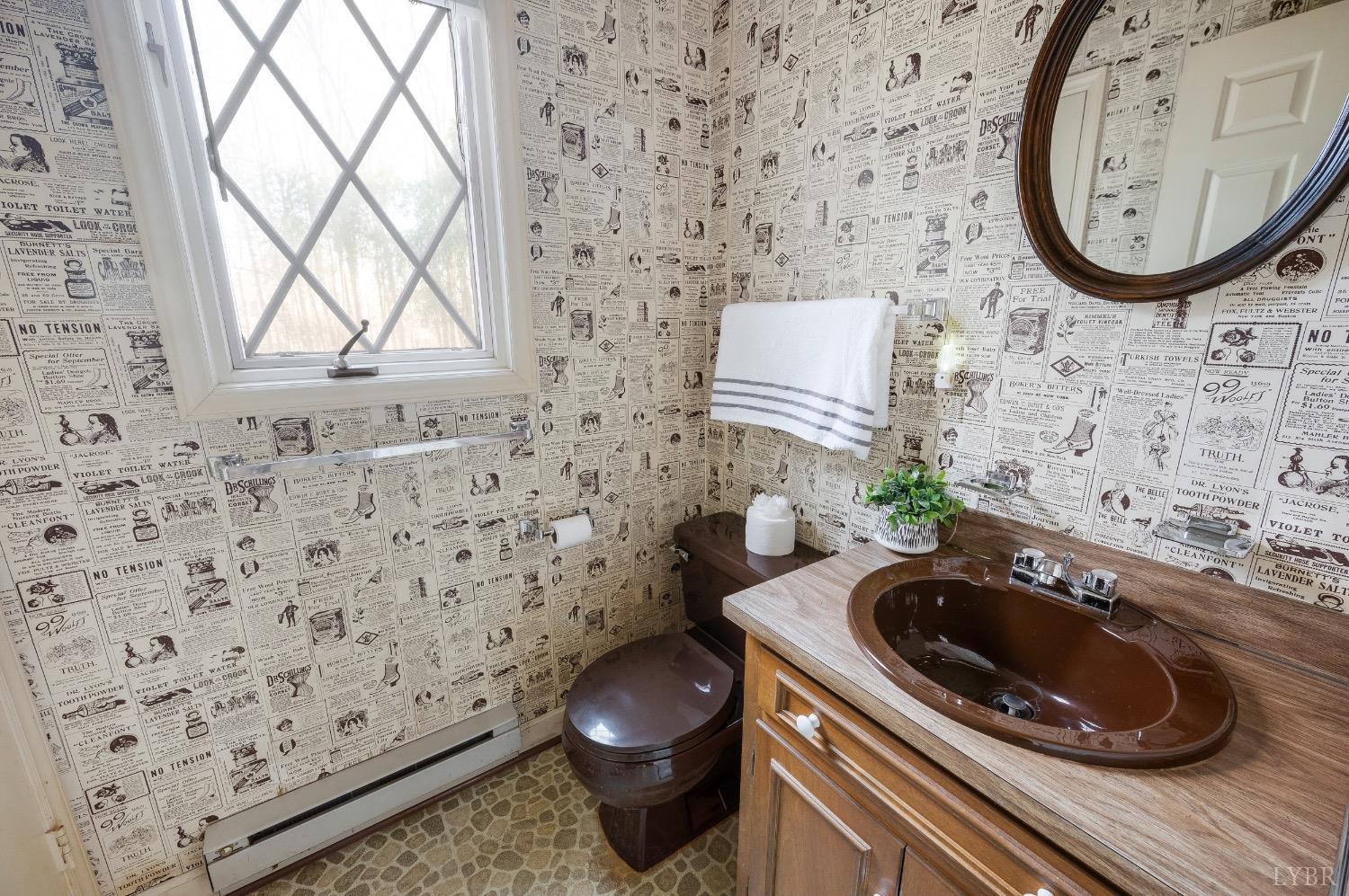 702 Ramblewood Road Forest, VA 24551 - Photo 28 of 61 Gallery Image 28