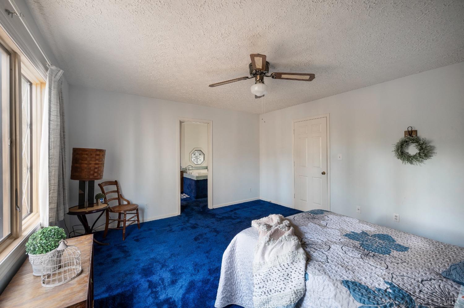 702 Ramblewood Road Forest, VA 24551 - Photo 31 of 61 Gallery Image 31