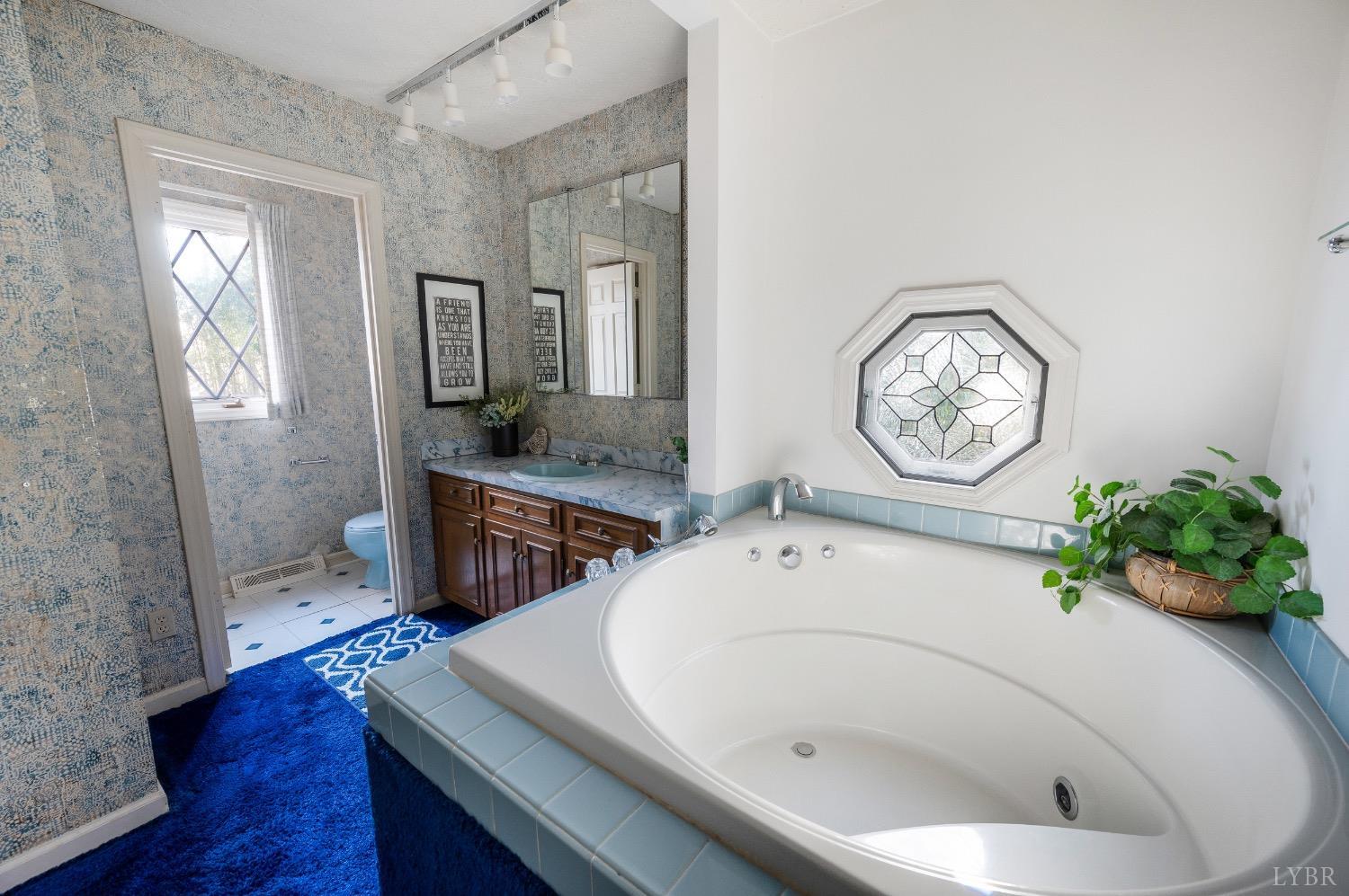 702 Ramblewood Road Forest, VA 24551 - Photo 32 of 61 Gallery Image 32