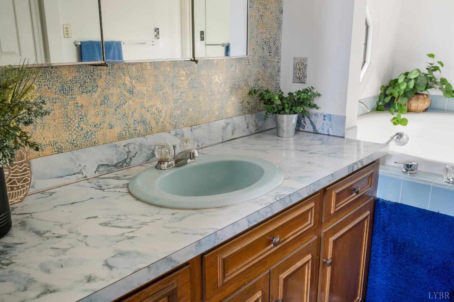 702 Ramblewood Road Forest, VA 24551 - Photo 35 of 61 Gallery Image 35