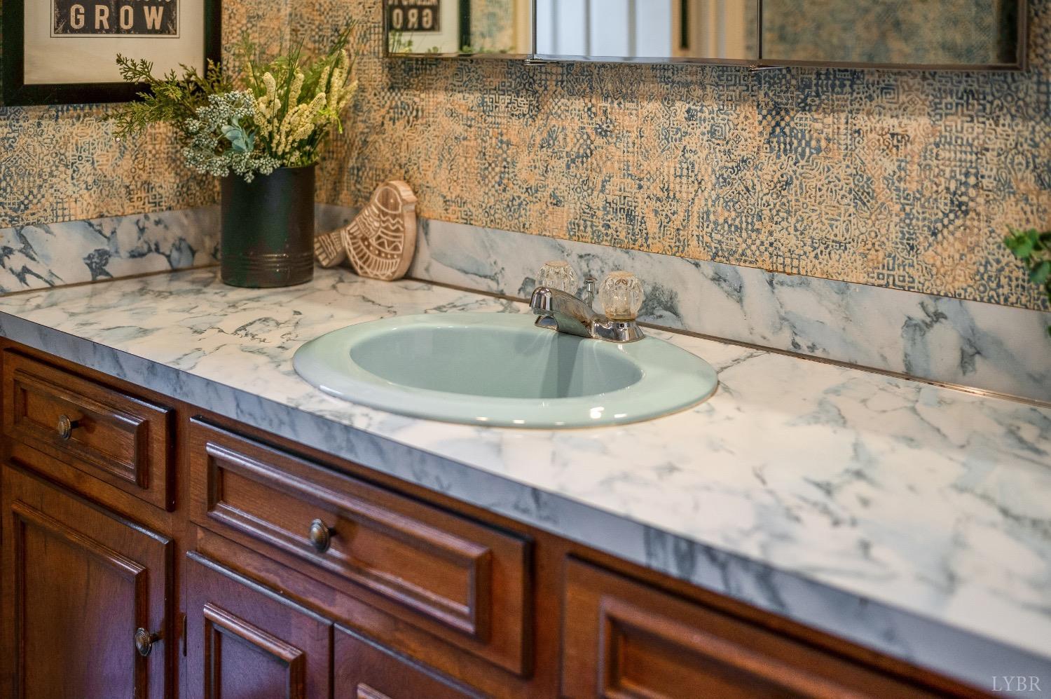 702 Ramblewood Road Forest, VA 24551 - Photo 36 of 61 Gallery Image 36