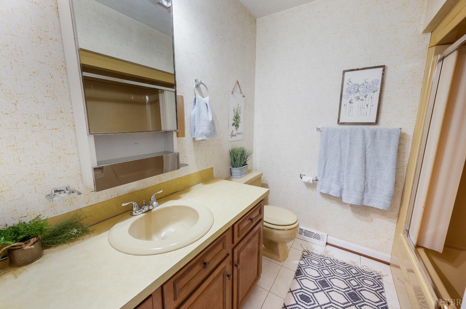 702 Ramblewood Road Forest, VA 24551 - Photo 40 of 61 Gallery Image 40