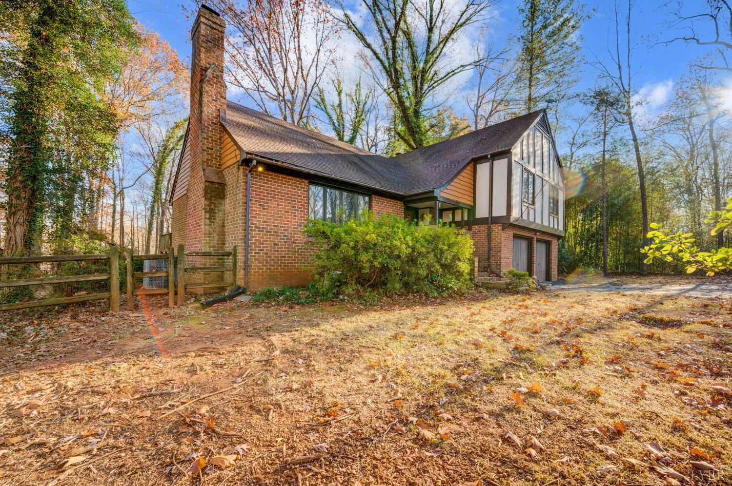 702 Ramblewood Road Forest, VA 24551 - Photo 4 of 61 Gallery Image 4