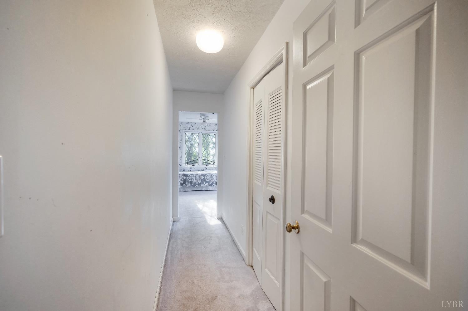 702 Ramblewood Road Forest, VA 24551 - Photo 41 of 61 Gallery Image 41