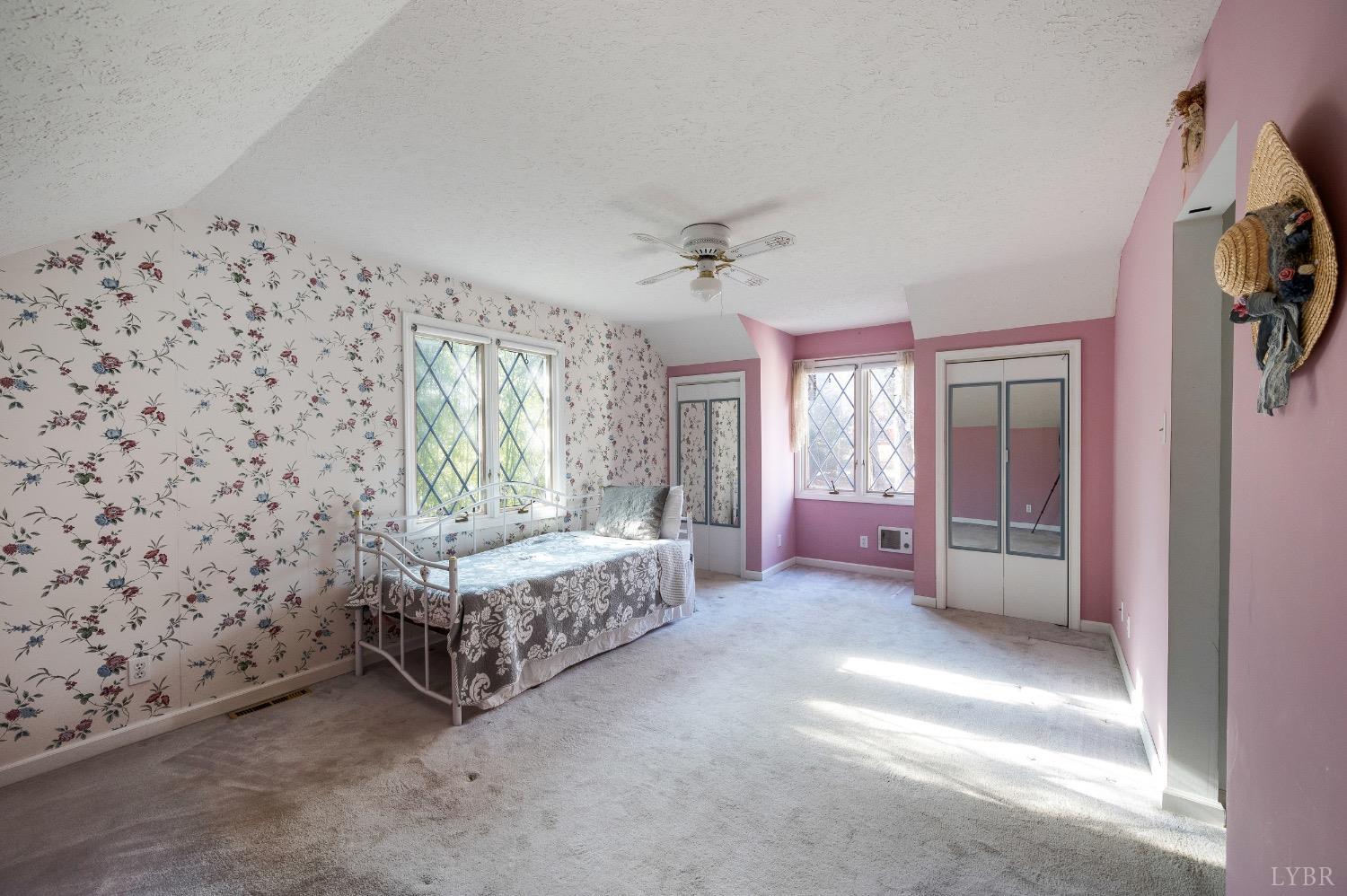 702 Ramblewood Road Forest, VA 24551 - Photo 42 of 61 Gallery Image 42