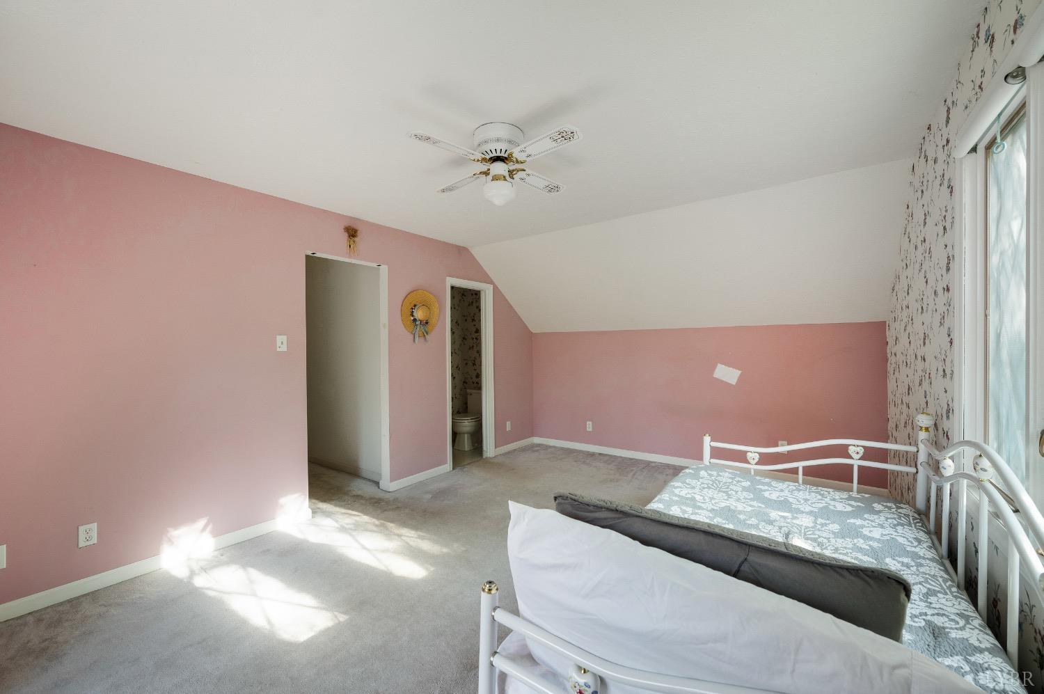702 Ramblewood Road Forest, VA 24551 - Photo 43 of 61 Gallery Image 43