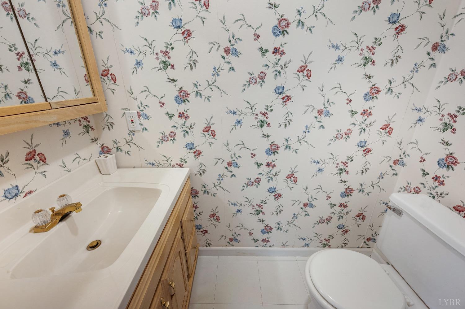702 Ramblewood Road Forest, VA 24551 - Photo 44 of 61 Gallery Image 44