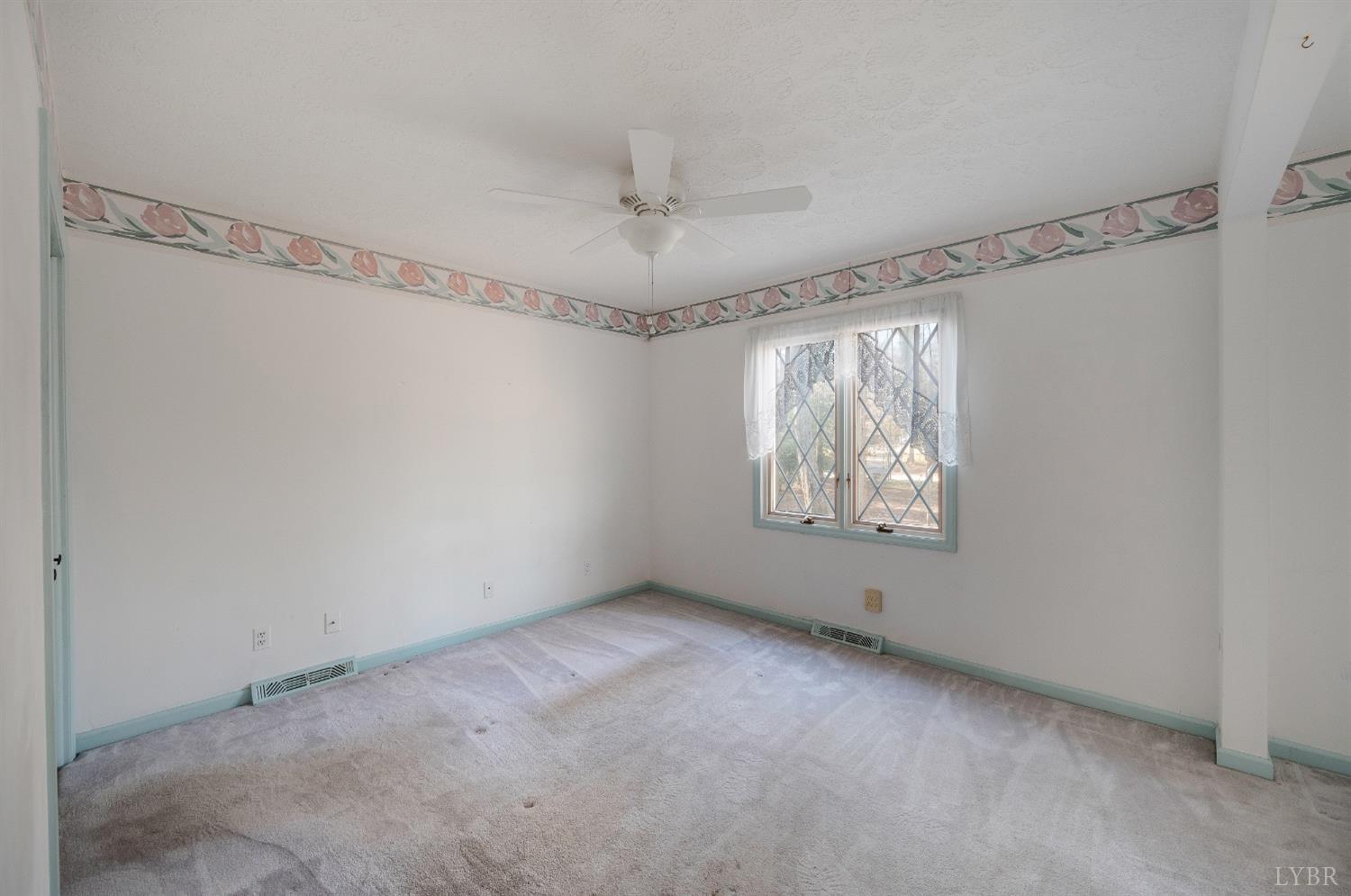 702 Ramblewood Road Forest, VA 24551 - Photo 45 of 61 Gallery Image 45